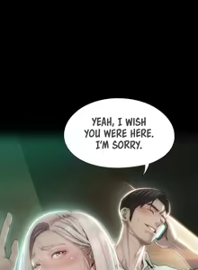 Page 452 of Love Limit Exceeded (01-30) Season 01 - preview thumbnail