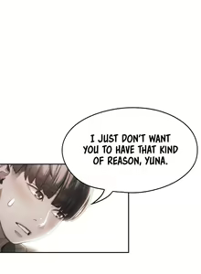 Page 453 of Love Limit Exceeded (01-30) Season 01 - preview thumbnail