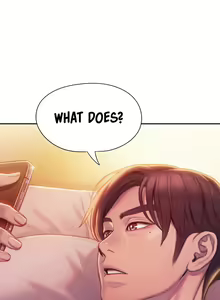 Page 457 of Love Limit Exceeded (01-30) Season 01 - preview thumbnail