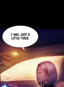 Page 461 of Love Limit Exceeded (01-30) Season 01 - preview thumbnail