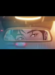 Page 463 of Love Limit Exceeded (01-30) Season 01 - preview thumbnail