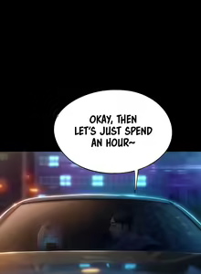 Page 464 of Love Limit Exceeded (01-30) Season 01 - preview thumbnail