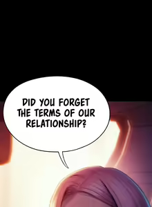 Page 465 of Love Limit Exceeded (01-30) Season 01 - preview thumbnail