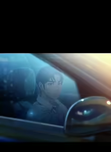 Page 467 of Love Limit Exceeded (01-30) Season 01 - preview thumbnail