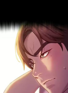 Page 468 of Love Limit Exceeded (01-30) Season 01 - preview thumbnail