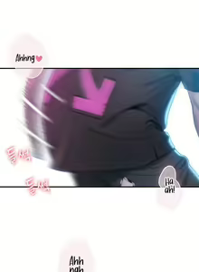Page 471 of Love Limit Exceeded (01-30) Season 01 - preview thumbnail