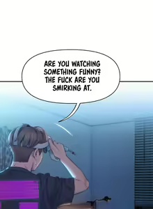 Page 473 of Love Limit Exceeded (01-30) Season 01 - preview thumbnail