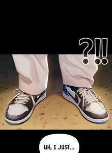 Page 475 of Love Limit Exceeded (01-30) Season 01 - preview thumbnail