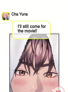 Page 478 of Love Limit Exceeded (01-30) Season 01 - preview thumbnail