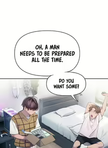 Page 481 of Love Limit Exceeded (01-30) Season 01 - preview thumbnail