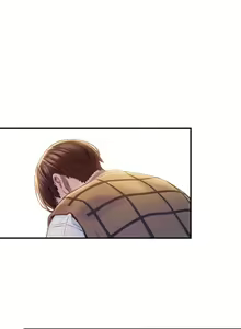 Page 482 of Love Limit Exceeded (01-30) Season 01 - preview thumbnail