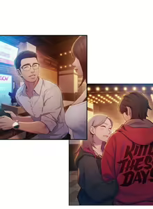 Page 485 of Love Limit Exceeded (01-30) Season 01 - preview thumbnail