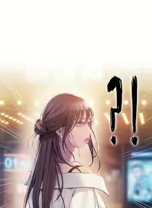 Page 486 of Love Limit Exceeded (01-30) Season 01 - preview thumbnail
