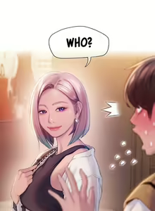 Page 488 of Love Limit Exceeded (01-30) Season 01 - preview thumbnail