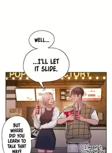 Page 489 of Love Limit Exceeded (01-30) Season 01 - preview thumbnail