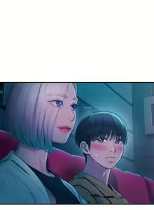 Page 490 of Love Limit Exceeded (01-30) Season 01 - preview thumbnail