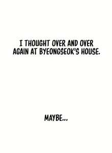 Page 491 of Love Limit Exceeded (01-30) Season 01 - preview thumbnail
