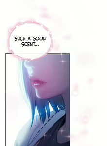 Page 492 of Love Limit Exceeded (01-30) Season 01 - preview thumbnail
