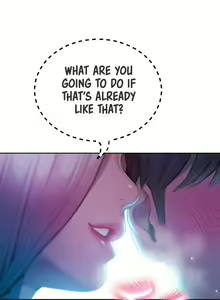 Page 497 of Love Limit Exceeded (01-30) Season 01 - preview thumbnail