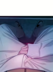 Page 498 of Love Limit Exceeded (01-30) Season 01 - preview thumbnail
