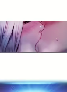 Page 500 of Love Limit Exceeded (01-30) Season 01 - preview thumbnail
