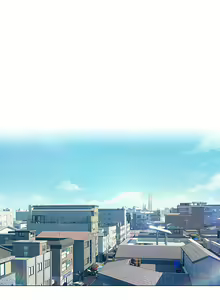 Page 501 of Love Limit Exceeded (01-30) Season 01 - preview thumbnail