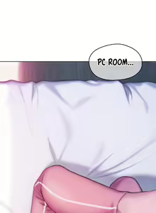 Page 502 of Love Limit Exceeded (01-30) Season 01 - preview thumbnail