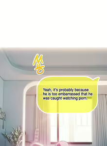 Page 503 of Love Limit Exceeded (01-30) Season 01 - preview thumbnail