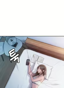 Page 505 of Love Limit Exceeded (01-30) Season 01 - preview thumbnail