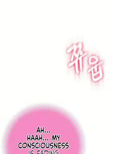 Page 514 of Love Limit Exceeded (01-30) Season 01 - preview thumbnail