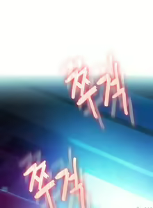 Page 515 of Love Limit Exceeded (01-30) Season 01 - preview thumbnail