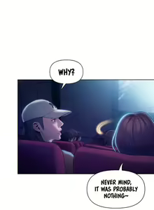 Page 517 of Love Limit Exceeded (01-30) Season 01 - preview thumbnail