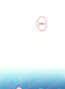 Page 520 of Love Limit Exceeded (01-30) Season 01 - preview thumbnail