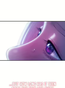 Page 522 of Love Limit Exceeded (01-30) Season 01 - preview thumbnail