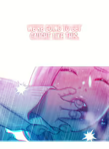Page 523 of Love Limit Exceeded (01-30) Season 01 - preview thumbnail