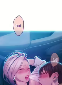 Page 532 of Love Limit Exceeded (01-30) Season 01 - preview thumbnail