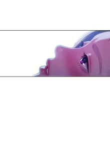 Page 536 of Love Limit Exceeded (01-30) Season 01 - preview thumbnail