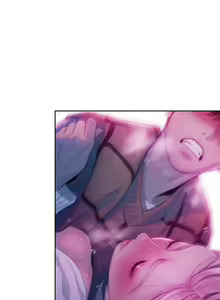 Page 539 of Love Limit Exceeded (01-30) Season 01 - preview thumbnail