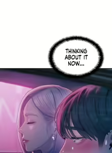 Page 543 of Love Limit Exceeded (01-30) Season 01 - preview thumbnail
