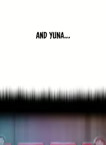 Page 544 of Love Limit Exceeded (01-30) Season 01 - preview thumbnail