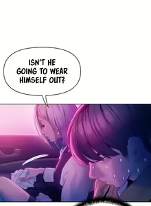 Page 548 of Love Limit Exceeded (01-30) Season 01 - preview thumbnail
