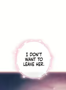 Page 552 of Love Limit Exceeded (01-30) Season 01 - preview thumbnail