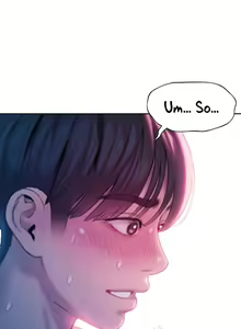 Page 555 of Love Limit Exceeded (01-30) Season 01 - preview thumbnail