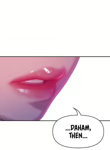 Page 556 of Love Limit Exceeded (01-30) Season 01 - preview thumbnail