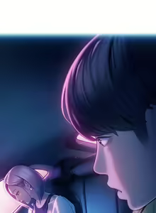 Page 557 of Love Limit Exceeded (01-30) Season 01 - preview thumbnail