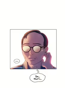 Page 560 of Love Limit Exceeded (01-30) Season 01 - preview thumbnail