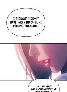 Page 562 of Love Limit Exceeded (01-30) Season 01 - preview thumbnail