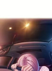 Page 564 of Love Limit Exceeded (01-30) Season 01 - preview thumbnail