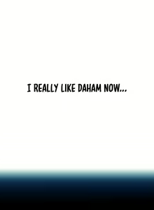 Page 570 of Love Limit Exceeded (01-30) Season 01 - preview thumbnail