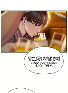 Page 57 of Love Limit Exceeded (01-30) Season 01 - preview thumbnail